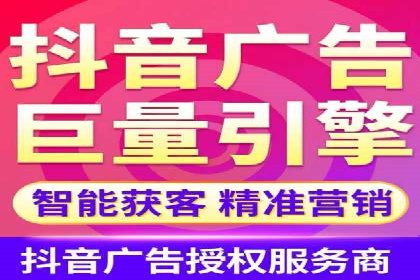 案例研究：百度竞价广告投放效果