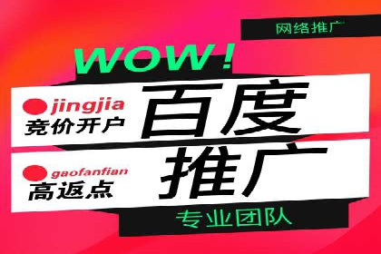 SEM竞价代运营助力企业高效拓展市场